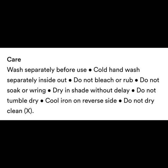 Emerald Green Ombré Pleated Cocktail Maxi Dress SZ 14 Like New Formal Event - Picture 10 of 13